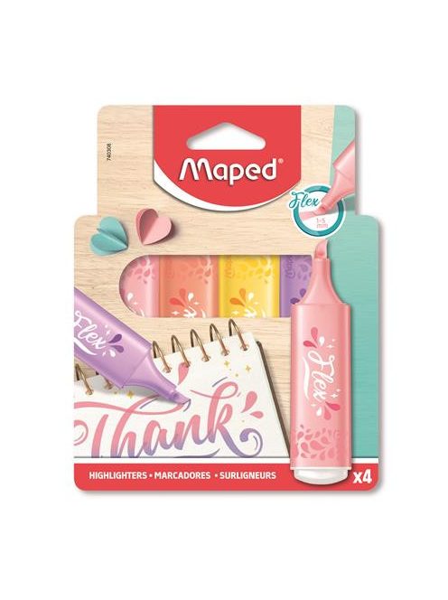 Vegyes színező készlet, STAEDTLER "Noris® junior 61 C1" (TS61C1)