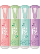 Vegyes színező készlet, STAEDTLER "Noris® junior 61 C1" (TS61C1)