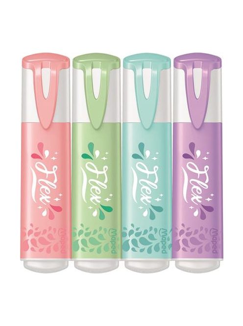 Vegyes színező készlet, STAEDTLER "Noris® junior 61 C1" (TS61C1)