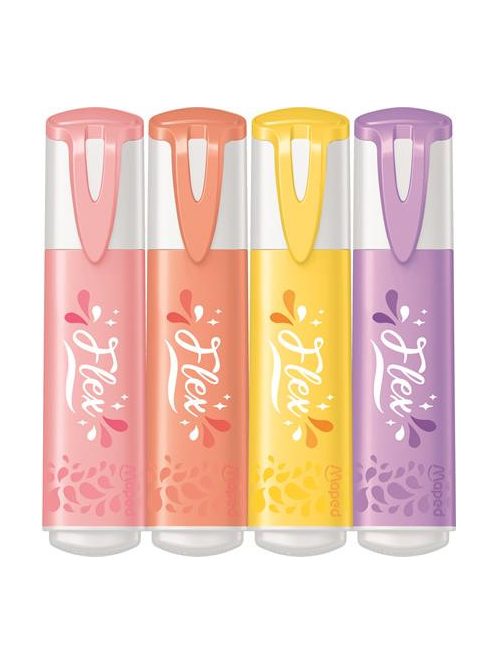 Vegyes színező készlet, STAEDTLER "Noris® junior 61 C1" (TS61C1)