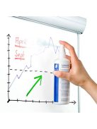 Tisztítófolyadék, táblához, 250 ml, STAEDTLER "Lumocolor® 681" (TS681)