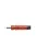 Cserehegy csőtollhoz, 0,5 mm, STAEDTLER "Mars® matic 750" (TS750M05)