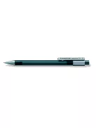 Nyomósirón, 0,5 mm, STAEDTLER "Graphite 777", szürke (TS777058)