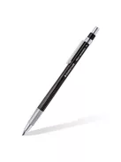 Töltőceruza, 2 mm, HB, STAEDTLER "Mars® technico 780", fekete (TS780C9)