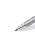 Töltőceruza, 2 mm, HB, STAEDTLER "Mars® technico 780", fekete (TS780C9)