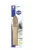 Dörzshegyező, 12 darabos, STAEDTLER® "923 23" (TS92323BKC)