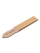Dörzshegyező, 12 darabos, STAEDTLER® "923 23" (TS92323BKC)