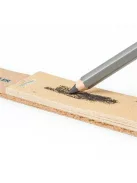 Dörzshegyező, 12 darabos, STAEDTLER® "923 23" (TS92323BKC)