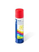 Ragasztóstift, 10 g, STAEDTLER "Noris® 960" (TS96010NCA)