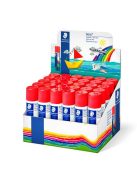Ragasztóstift, 10 g, STAEDTLER "Noris® 960" (TS96010NCA)