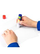 Ragasztóstift, 10 g, STAEDTLER "Noris® 960" (TS96010NCA)