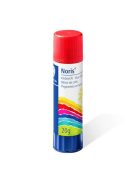 Ragasztóstift, 20 g, STAEDTLER "Noris® 960" (TS96020NCA)