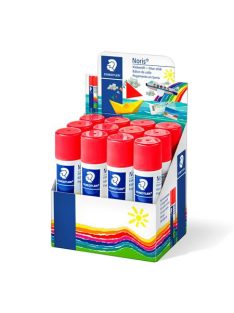   Ragasztóstift, 20 g, STAEDTLER "Noris® 960" (TS96020NCA)