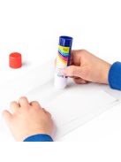 Ragasztóstift, 20 g, STAEDTLER "Noris® 960" (TS96020NCA)