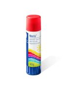 Ragasztóstift, 40 g, STAEDTLER "Noris® 960" (TS96040NCA)