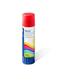   Ragasztóstift, 40 g, STAEDTLER "Noris® 960" (TS96040NCA)