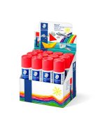 Ragasztóstift, 40 g, STAEDTLER "Noris® 960" (TS96040NCA)