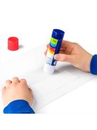 Ragasztóstift, 40 g, STAEDTLER "Noris® 960" (TS96040NCA)