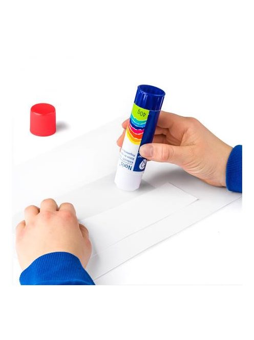 Ragasztóstift, 40 g, STAEDTLER "Noris® 960" (TS96040NCA)
