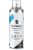 Akrilfesték spray, 200 ml, SCHNEIDER "Paint-It 030", átlátszó fényes bevonat (TSC030BF)