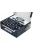 Kétvégű marker készlet, 72 darabos, SCHNEIDER "Paint-It 040 Twin marker Set complete", 30 különböző szín (TSC040V72C)