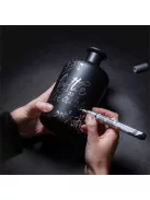 Króm marker, 0,8 mm, SCHNEIDER "Paint-It 060" (TSC060KR)