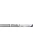 Króm marker, 2 mm, SCHNEIDER "Paint-It 061" (TSC061KR)