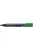 Alkoholos marker, 1-4 mm, vágott, SCHNEIDER "Maxx 133", zöld (TSC133Z)