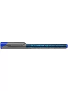 Alkoholos marker, OHP, 1 mm, SCHNEIDER "Maxx 224 M", kék (TSC224K)