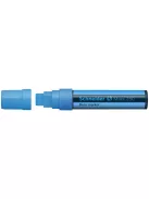 Krétamarker, 5-15 mm, SCHNEIDER "Maxx 260", világos kék (TSC260VK)