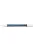 Krétamarker, 2-3 mm, SCHNEIDER "Maxx 265", fehér (TSC265FE)