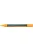 Krétamarker, 2-3 mm, SCHNEIDER "Maxx 265", narancssárga (TSC265NS)