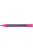 Krétamarker, 2-3 mm, SCHNEIDER "Maxx 265", rózsaszín (TSC265R)