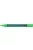 Krétamarker, 2-3 mm, SCHNEIDER "Maxx 265", világos zöld (TSC265VZ)