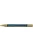 Lakkmarker, 1-3 mm, SCHNEIDER "Maxx 270", arany (TSC270AR)