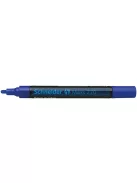 Lakkmarker, 1-3 mm, SCHNEIDER "Maxx 270", kék (TSC270K)