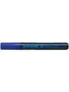 Lakkmarker, 1-3 mm, SCHNEIDER "Maxx 270", kék (TSC270K)
