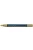 Lakkmarker, 1-2 mm, SCHNEIDER "Maxx 271", arany (TSC271AR)