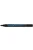 Lakkmarker, 1-2 mm, SCHNEIDER "Maxx 271", fekete (TSC271FK)