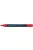 Lakkmarker, 1-2 mm, SCHNEIDER "Maxx 271", piros (TSC271P)