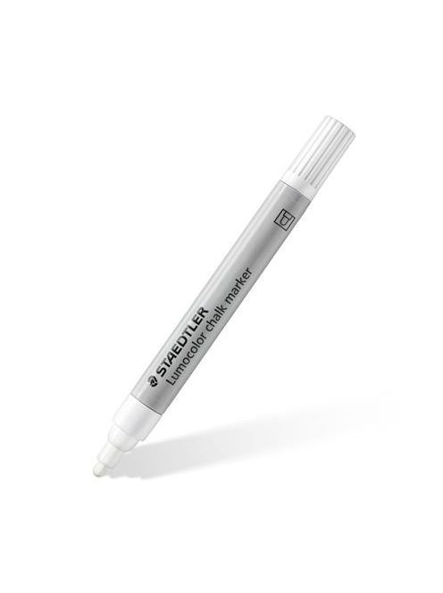 Tábla- és flipchart marker, 2-3 mm, kúpos, SCHNEIDER "Maxx 290", világoszöld (TSC290VZ)