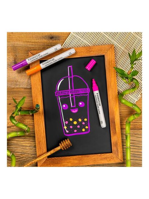 Tábla- és flipchart marker, 2-3 mm, kúpos, SCHNEIDER "Maxx 290", világoszöld (TSC290VZ)