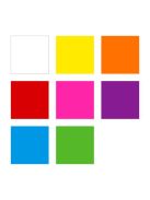 Tábla- és flipchart marker, 2-3 mm, kúpos, SCHNEIDER "Maxx 290", világoszöld (TSC290VZ)