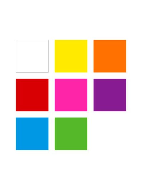 Tábla- és flipchart marker, 2-3 mm, kúpos, SCHNEIDER "Maxx 290", világoszöld (TSC290VZ)