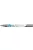 Dekormarker, akril, 2 mm, SCHNEIDER "Paint-It 310", ezüst (TSC310E)