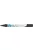 Dekormarker, akril, 2 mm, SCHNEIDER "Paint-It 310" , fekete (TSC310FK)