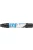 Dekormarker, akril, 15 mm, SCHNEIDER "Paint-It 330", fekete (TSC330FK)