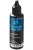 Utántöltő palack "Maxx 230 és 280" alkoholos markerekhez, 50 ml, SCHNEIDER "Maxx 650", fekete (TSC650FK)