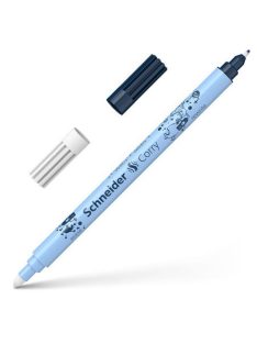   Tinta eltávolító toll, SCHNEIDER "Corry" (TSCCORR)