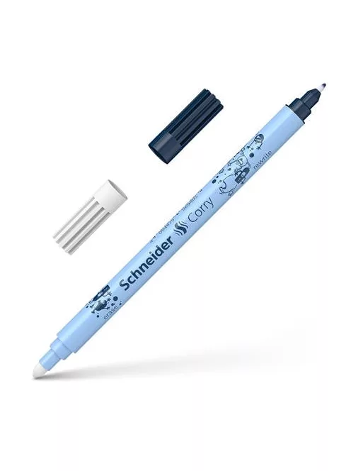 Tinta eltávolító toll, SCHNEIDER "Corry" (TSCCORR)